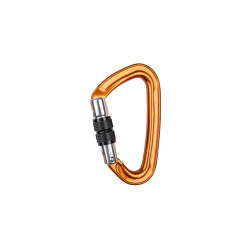 DynaOne 8mm / 50m