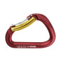 rock safety carabiner K7G LAMBDA