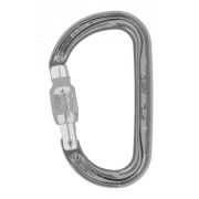 Karabiner