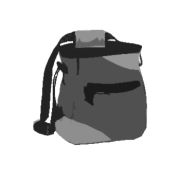 Chalkbag