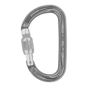 Karabiner