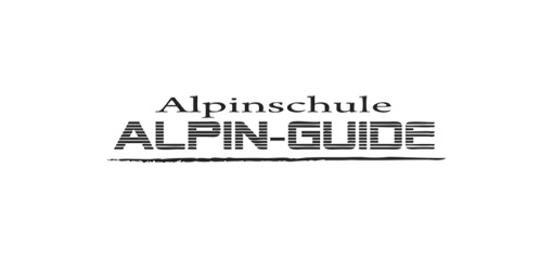 Alpin Guide - Bergführer im Ötztal